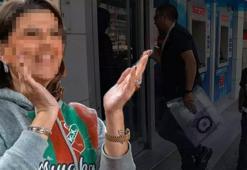 İzmir'deki 'Seçil Erzan' vakasında yeni gelişme: psikiyatri servisine yatırıldı