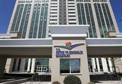 e-plan otomasyon nedir? e plan otomasyon sistemi imar durum belgesi sorgulama