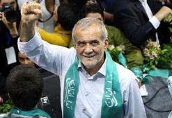 Mesut Pezeşkiyan kimdir, Türk mü, nereli? İşte Mesut Pezeşkiyan’ın biyografisi