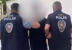 27 ilde harekete geçildi! Bakan Yerlikaya: 97 şüpheli yakalandı