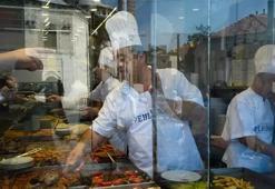 Hizmet sektöründe bahşiş ödenmesine ilişkin yasal düzenleme geliyor