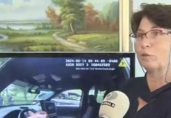 Acılı anne o görüntüleri izledi: 'Saçı yerine önce kalbini değiştirseydi'