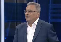 THY Yönetim Kurulu Başkanı Ahmet Bolat: 1000 kabin memuru 900 pilot alacağız