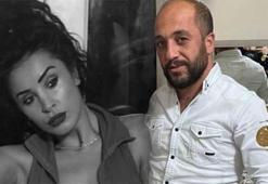 Külotlu çoraplı cinayet davasında sanıklara müebbet cezası verildi! Maktülün abisi: 'İnşallah orada çürürler'