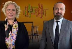 Demirören Medya ve Teknoloji Mesleki ve Teknik Anadolu Lisesi'nden burs kararı: Yüzde 1'lik dilimdeki öğrencilere verilecek