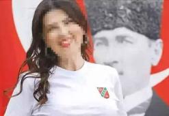 İzmir'deki Seçil Erzan davasında tutuklama kararı: Tüm mal varlığına el konuldu!