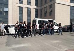 10 milyar liralık büyük vurgun! Yalova'da ücretsiz tatil vaadiyle 36 bin kişiyi dolandıran çeteye yönelik yeni gelişme