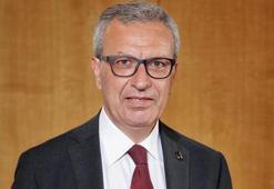 Adnan Bali kimdir, nereli, İş Bankası’nda mı görevliydi? İşte Şişecam Yönetim Kuruşu Başkanı Adnan Bali’nin biyografisi…