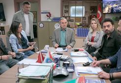 Arka Sokaklar sezon finaliyle zirvede bıraktı! En çok izlenen dizi oldu