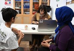 LGS tercih robotu (e okul)! LGS tercihleri il yüzdelik dilime göre mi yapılacak, nasıl yapılır? LGS tercihi yapma (LGS tercih robotu 2024 MEB)