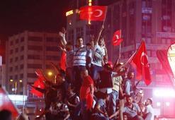 15 Temmuz resmi tatil mi 2024, özel sektörde 15 Temmuz’da tatil mi?