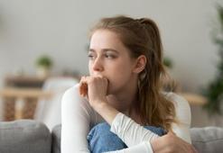 Baş ağrısı, mide bulantısı ve kalp çarpıntısına neden oluyor! Sürekli ve aşırı yaşanıyorsa dikkat, uzmanı uyardı!