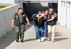 Yasa dışı bahis şüphelilerine operasyon: 83 kişi gözaltında