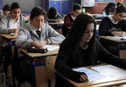 Yerleştirmeye esas 1. nakil tercih başvuruları nasıl yapılır, 1 nakil tercih başvuruları ne zaman başlıyor?