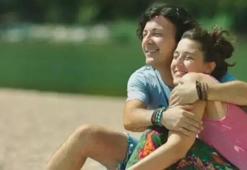 Sen Benim HerŞeyimsin nerede çekildi? Sen Benim HerŞeyimsin filminin oyuncu kadrosunda kimler var, konusu nedir?