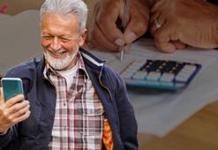 Emekliye ek zam! SSK, Bağ-Kur, Emekli Sandığı mensubu milyonlarca emekli bekliyordu, yeni hesap ortaya çıktı