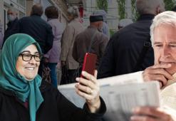 Emekli promosyonunda rakamlar güncellendi! Ocak zammı öncesi kritik uyarı geldi