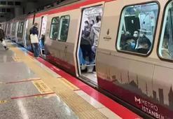 Valilik duyurdu! Şişhane ve Taksim metro istasyonları kapalı olacak