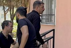 Makam odasında darp: Kula Belediye Başkanı Dönmez, adliyeye sevk edildi