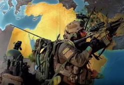 İsrail'den dünyaya akılalmaz tehdit! "Bize karşı birleşirlerse, bütün Orta Doğu'yu yok ederiz"