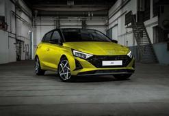 Hyundai o modelde fiyatı 895 bin TL'ye düşürdü! Yeni liste şaşırttı