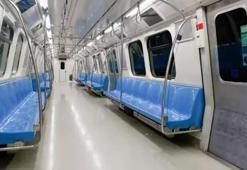 Şişhane metrosu neden kapalı? Taksim Şişhane metro durakları ne zaman açılacak? Füniküler çalışıyor mu?