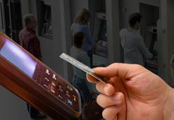 Faizsiz kredi fırsatı! Liste belli oldu, limitler ve ödeme koşulları değişti, bankalar art arda duyurdu