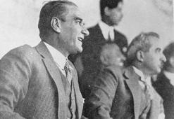 Atatürk döneminde yapılan Gazi Koşularını hangi atlar kazanmıştır? Sahipleri kimlerdir? Gazi Koşusu Kupası'nı kim tasarlamıştır?