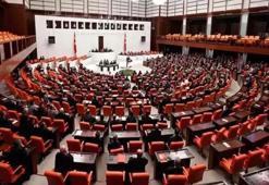 TBMM TATİL TAKVİMİ 2024:  Meclis ne zaman yaz tatiline giriyor, hangi gün tatil olacak?