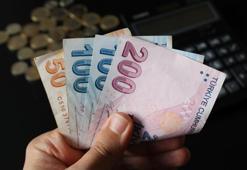 Emekli ve memur milyonlar nefesini tuttu! Zam oranı ortaya çıktı! İşte en düşük emekli ve memur maaşı