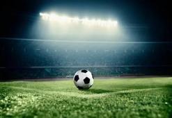 EURO 2024 SON 16: Bugün hangi maçlar var? 1 Temmuz TRT yayın akışı