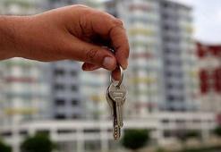 Yüzde 25 zam sınırı kalktı mı, kirada yüzde 25 sınırı ne zaman bitiyor? Kira artış oranı temmuzdan sonra ne olacak?