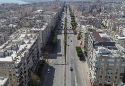 Temmuz 2024 kira artış oranı ne olacak, 1 Temmuz 2024'ten sonra kira artış oranı ne kadar? 2024 Temmuz TEFE TÜFE oranı ne zaman belli olacak?