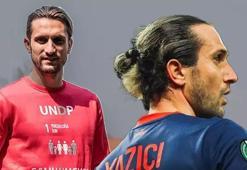 Yusuf Yazıcı İstanbul devine imza atmaya geliyor! Resmen açıkladı