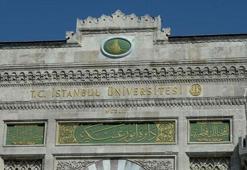 AUZEF SINAV SORULARI VE CEVAPLARI 2024 | AUZEF sınav kitapçığı ne zaman yayınlanacak? AUZEF sınav kitapçığı görüntüleme- AUZEF sınav soruları yayınlandı mı?