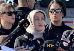 Sinan Ateş davasında ilk duruşma: 22 sanık hakim karşısında