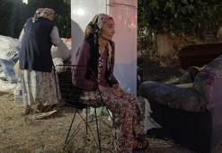 Adana'da 3 kardeş eski ev sahipleri tarafından 'size ev tuttum' yalanıyla sokağa atıldı