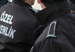 ÖGG sınav soru ve cevap anahtarı ne zaman açıklanacak? 109. dönem özel güvenlik sınav soruları ve cevapları