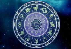3 burcun aşkı tam bitti derken yeniden alev alıyor! Astrolog Aygül Aydın: Temmuz'un ilk haftası gözyaşlarına hazır olun!