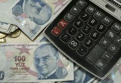 6 aylık enflasyon farkı ne kadar, 6 aylık enflasyon ne zaman açıklanacak?