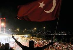 15 temmuz resmi tatil mi 2024, özel sektör idari izinli mi? 15 Temmuz'da bankalar açık mı?