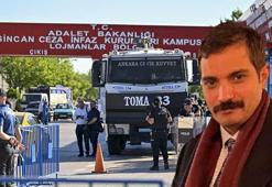 Sinan Ateş davasında ilk ifadeler ortaya &#231;ıktı: &#39;Abi ben ayaklarına doğru sıktım ama reisi vurduk&#39;