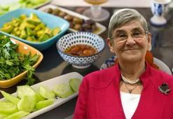 Meyve yemek için günün en doğru saatini Canan Karatay açıkladı!