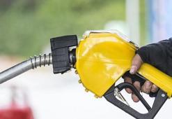 Akaryakıt istasyonlarında yeni dönem! 2 Haziran itibariyle başlayacak