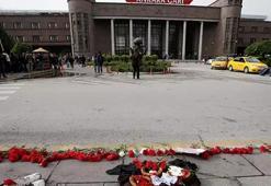 Gar katliamı davasında karar açıklandı