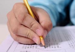 AÖF yaz okulu kayıtları nasıl yapılır? Anadolu Üniversitesi Açıköğretim Fakültesi (AÖF) yaz okulu kayıt ücreti ne kadar?