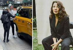 ABD, Eylem Tok için tutukluluğuna devam kararı verdi