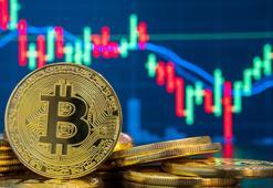 Kripto varlıklara ilişkin yasa Resmi Gazete'de yayımlandı