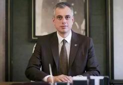 Kemal Memişoğlu kimdir? Yeni Sağlık Bakanı olarak atanan Prof. Dr. Kemal Memişoğlu nereli?