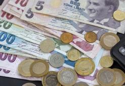 Emekli ve memur maaşına zam! Zam oranı verildi, işte yeni memur ve emekli maaşları